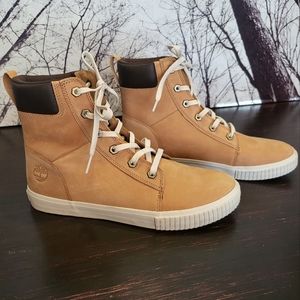 Timberland skyla bay boots